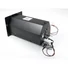 Kép 2/2 - ANTARI Heating element 1200W Z-1200II