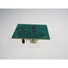 Kép 1/3 - EUROLITE PCB for ST-1