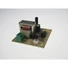 Kép 3/3 - EUROLITE PCB for ST-1