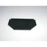 Kép 1/2 - EUROLITE Housing part right for Superstrobe