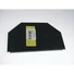 Kép 2/2 - EUROLITE Housing part right for Superstrobe