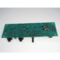 Kép 1/2 - EUROLITE PCB (Control) Superstrobe 2700 (FL4-2000A) MKII