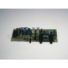 Kép 2/2 - EUROLITE PCB (Control) Superstrobe 2700 (FL4-2000A) MKII