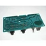 Kép 1/2 - EUROLITE PCB for Action Strobe I