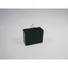 Kép 2/2 - EUROLITE Capacitor 7µF 300V for Action Strobe 300