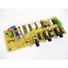 Kép 1/2 - EUROLITE PCB (Control) Superstrobe 2700 (FL-1800A) olt