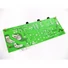 Kép 2/2 - EUROLITE PCB (Control) Superstrobe 2700 (FL-1800A) olt