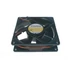 Kép 1/3 - FUTURELIGHT Fan  12V/0,24A/ 92x92x25/KD1209PTS1-6