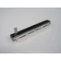Kép 1/3 - FUTURELIGHT Fader B103 10KB 60mm CP-256
