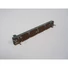Kép 2/3 - FUTURELIGHT Fader B103 10KB 60mm CP-256