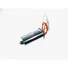 Kép 2/2 - FUTURELIGHT Capacitor 25µF 250V