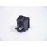 Kép 2/2 - FUTURELIGHT Switch ON/OFF 16A 4-pin black