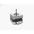 Kép 1/2 - FUTURELIGHT Stepping-motor 42BYG004-6