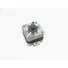 Kép 2/2 - FUTURELIGHT Stepping-motor 42BYG004-6