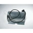 Kép 1/2 - EUROLITE Reflector for Pro-Flood 1000S