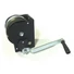 Kép 2/2 - EUROLITE Winch handle complete for STC-550