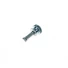 Kép 1/2 - EUROLITE Spring knob for rear part of PAR-56/64