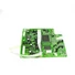 Kép 1/2 - OMNITRONIC PCB (Servo) CMP-101/2 (001-05005-B01)