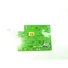 Kép 2/2 - OMNITRONIC PCB (Servo) CMP-101/2 (001-05005-B01)