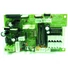 Kép 1/2 -  Pcb (Control) TMH-7 MINI15W-ZB