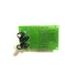 Kép 2/2 -  Pcb (Control) TMH-7 MINI15W-ZB