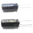 Kép 1/2 -  Capacitor 10µF 50V
