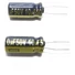 Kép 2/2 -  Capacitor 10µF 50V