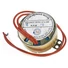 Kép 1/2 -  Motor 230V/ 5/6RPM/ 4,5W CW