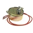 Kép 2/2 -  Motor 230V/ 5/6RPM/ 4,5W CW