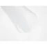 Kép 1/2 -  Protection foil A1 for Lightbox