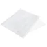 Kép 2/2 -  Protection foil A1 for Lightbox
