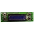 Kép 1/2 -  Pcb (Display) THEATRE (LA602-02A)