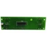 Kép 2/2 -  Pcb (Display) THEATRE (LA602-02A)