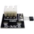 Kép 1/2 -  Pcb (Magnetsensor) TMH-9 (GLM7K-01)