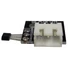 Kép 2/2 -  Pcb (Magnetsensor) TMH-9 (GLM7K-01)
