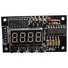 Kép 1/2 -  Pcb (Display) TMH-9