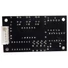 Kép 2/2 -  Pcb (Display) TMH-9