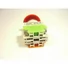Kép 1/2 -  Knob red Laser-emergency-stop-switch