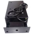 Kép 3/3 -  Controller CRT-100