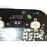 Kép 2/2 -  PCB (LED) PMC-16 RGB V1 (LA3111-03I)