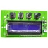 Kép 1/2 -  Pcb (Control) IP PAD RGBW (LA3108-01D)