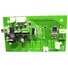 Kép 2/2 -  Pcb (Control) IP PAD RGBW (LA3108-01D)