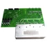 Kép 2/3 -  Pcb (Control) ESX-4R (0405-S-v5)