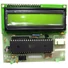 Kép 1/2 -  PCB (Display/remote control) NB-150