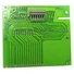 Kép 2/2 -  PCB (Display/remote control) NB-150