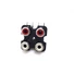 Kép 1/2 -  Socket Cinch 4x MPVZ/MPZ