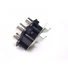 Kép 2/2 -  Socket Cinch 4x MPVZ/MPZ
