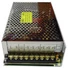 Kép 1/2 -  Power Supply PSU-24V/10 DC 360°