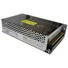 Kép 2/2 -  Power Supply PSU-24V/10 DC 360°