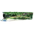 Kép 2/2 -  Pcb (Amplifier) HP-2400